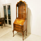 Writing bureau/ライティングビューロー