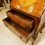 Writing bureau/ライティングビューロー
