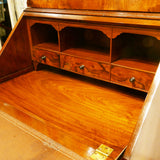 Writing bureau/ライティングビューロー