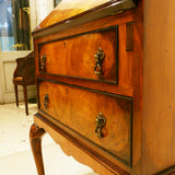 Writing bureau/ライティングビューロー