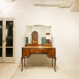 Dresser/ドレッサー/Dressing table/ドレッシングテーブル