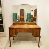 Dresser/ドレッサー/Dressing table/ドレッシングテーブル