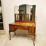 Dresser/ドレッサー/Dressing table/ドレッシングテーブル