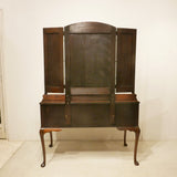 Dresser/ドレッサー/Dressing table/ドレッシングテーブル