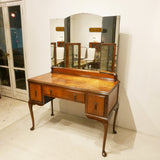 Dresser/ドレッサー/Dressing table/ドレッシングテーブル