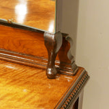 Dresser/ドレッサー/Dressing table/ドレッシングテーブル