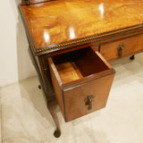 Dresser/ドレッサー/Dressing table/ドレッシングテーブル