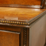 Dresser/ドレッサー/Dressing table/ドレッシングテーブル