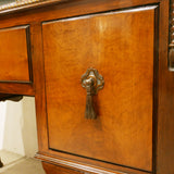 Dresser/ドレッサー/Dressing table/ドレッシングテーブル