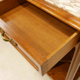 Buffet/ビュッフェ/Side board/サイドボード