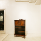 Writing bureau/ライティングビューロー