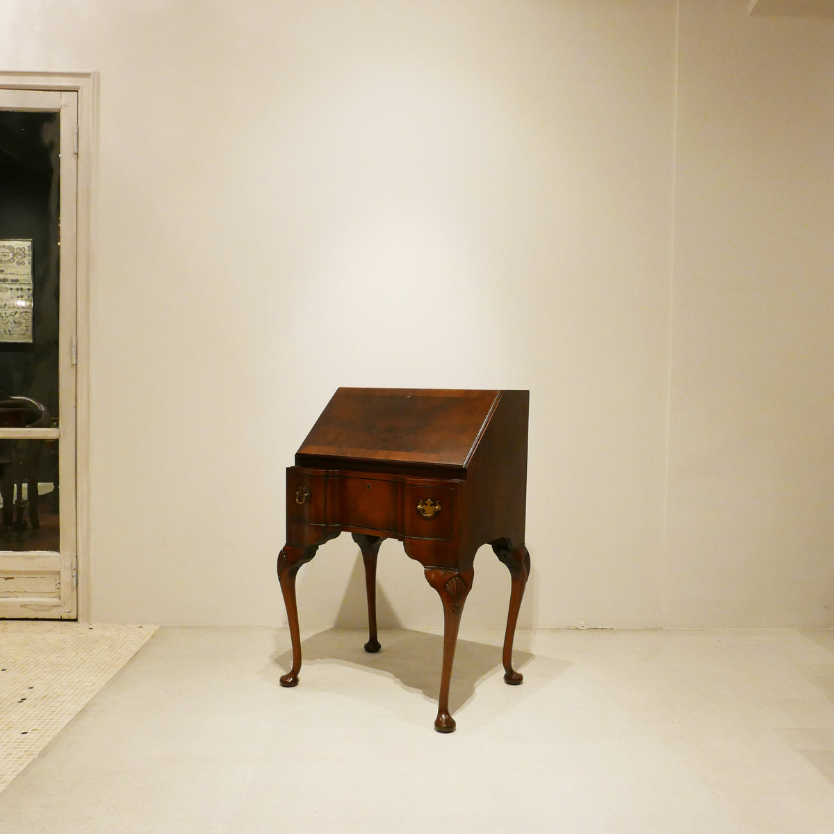 ꧁The Northampton Collection꧂ライティングビューロー ライティングビューロー – Steward antiques