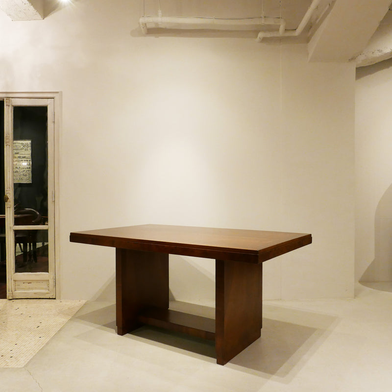 Dining table/ダイニングテーブル