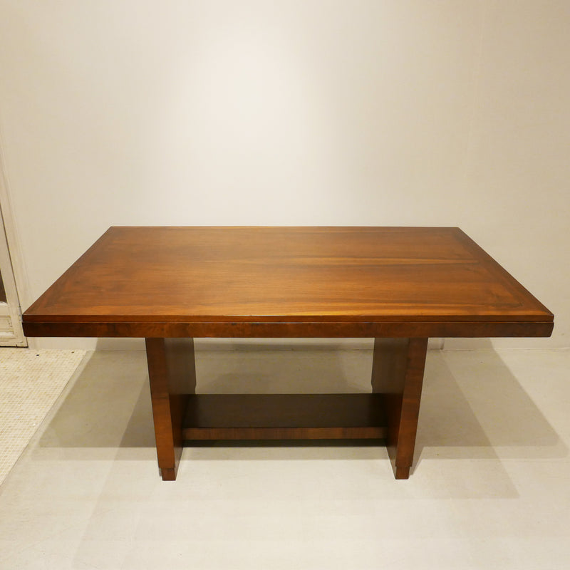 Dining table/ダイニングテーブル