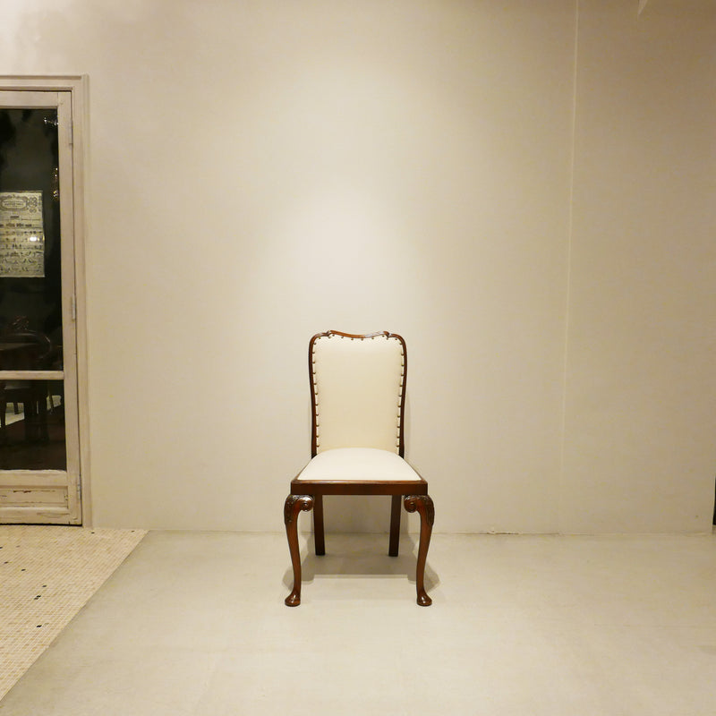 Dining chair/ダイニングチェア/Side chair/サイドチェア