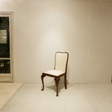 Dining chair/ダイニングチェア/Side chair/サイドチェア