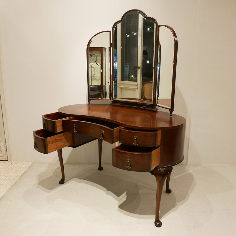 Dresser/ドレッサー/Dressing table/ドレッシングテーブル – Steward 