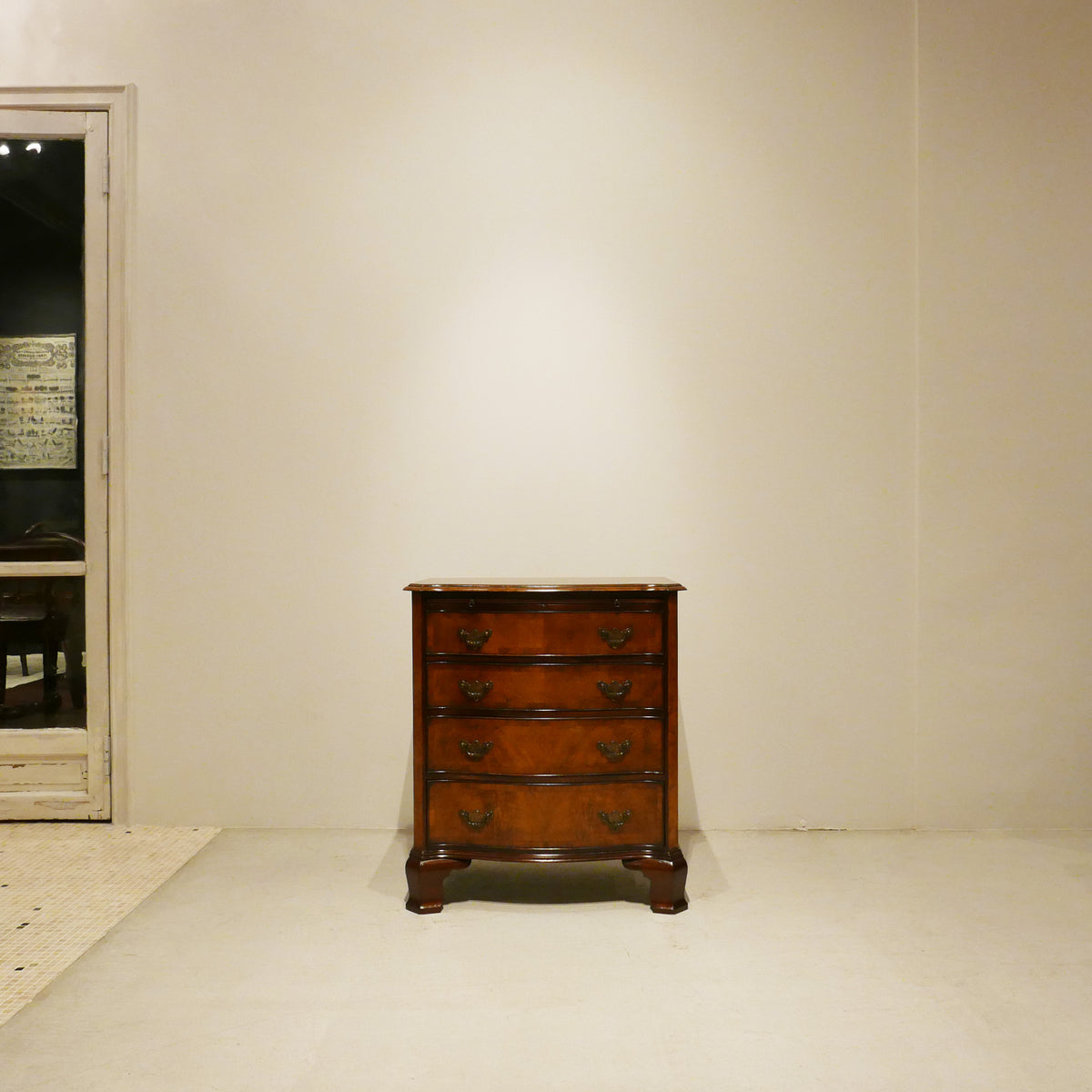 【期間限定セール】Ward furniture サイドボード チェスト fn6356_01.jpg