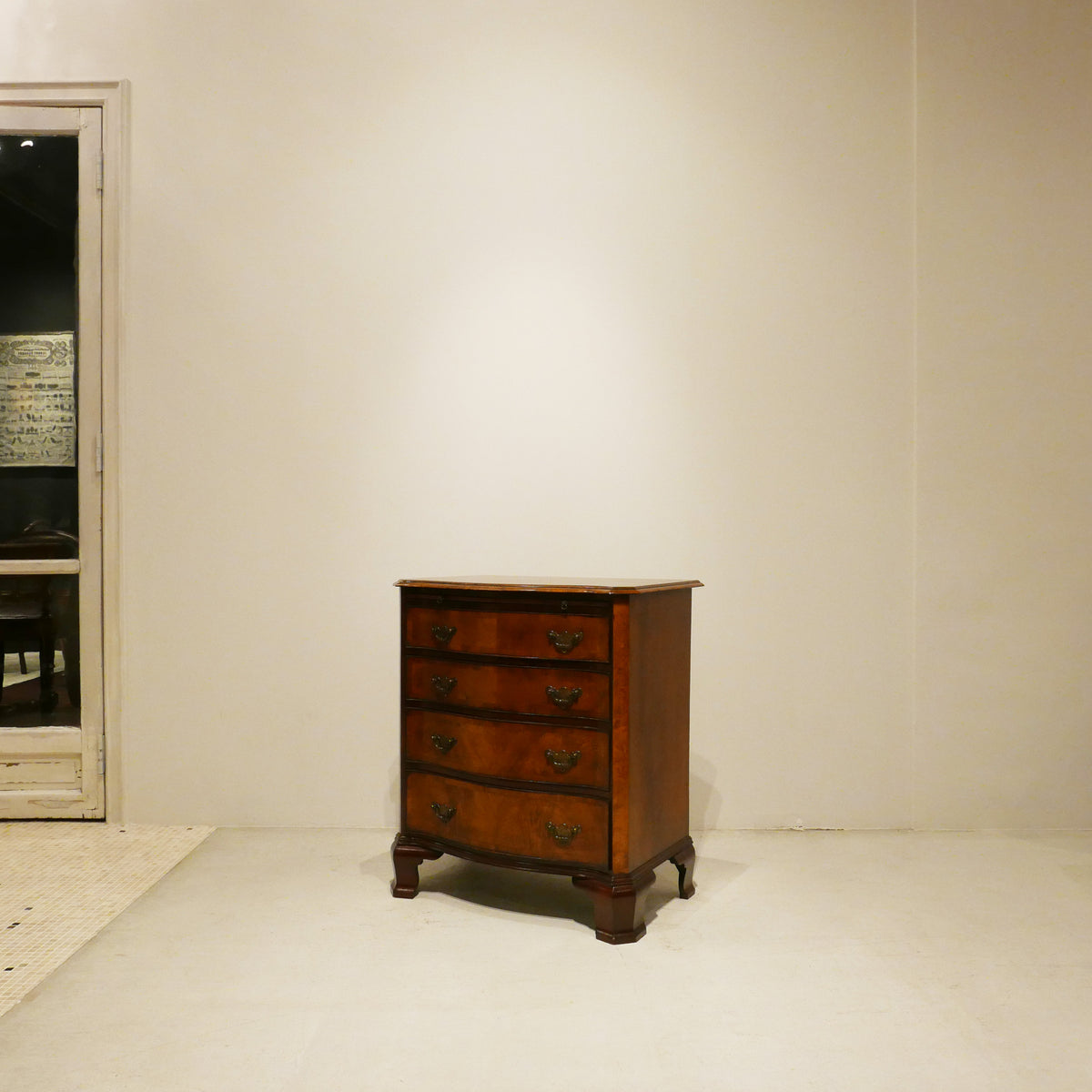 サイドボード/カップボード/チェスト – Steward antiques